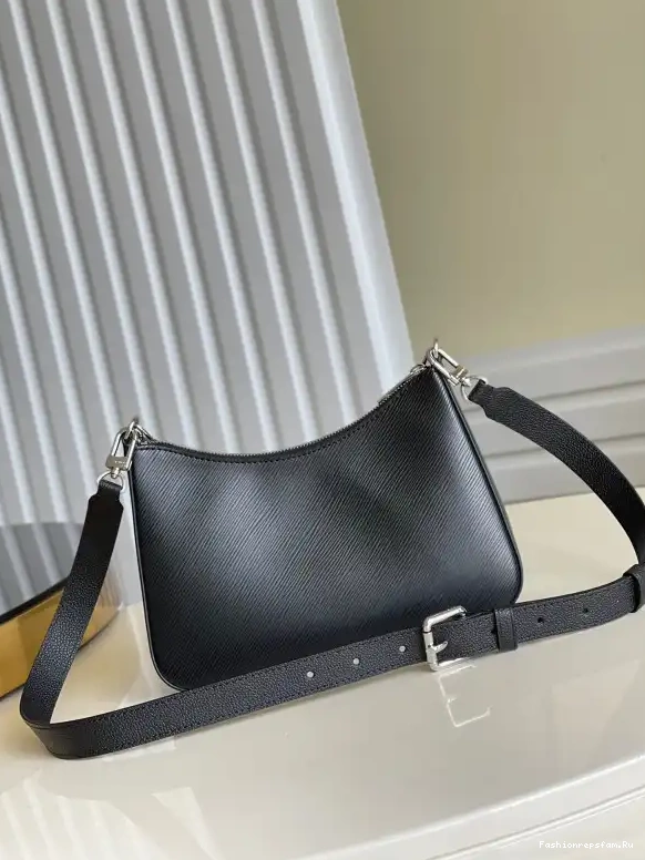 FS CHEAP MARELLE LOUIS VUITTON 0528